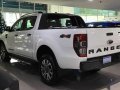 2019 Ford Ranger for sale-3