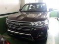 TOYOTA Hilux conquest 2019 brand new with unit on hand -10