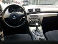 2011 BMW 116i Automatic for sale-5