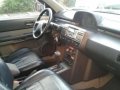 2005 Nissan Xtrail FOR SALE-4
