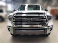 Toyota Tundra 1794 FOR SALE-4