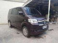 2015 Suzuki APV for sale-2