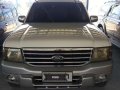 2006 Ford Everest for sale-6