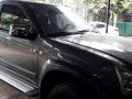 2008 Isuzu Dmax for sale-1