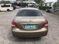 2010 Toyota Vios for sale-0