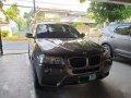 BMW X3 2013 20 D for sale-7