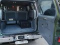 For sale Mitsubishi Pajero 2002-4