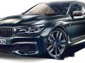 Bmw 730Li Pure Excellence 2019 for sale-12