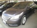 Nissan Sylphy 2015 for sale-8