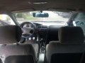 1994 TOYOTA Corolla Gli Bigbody FOR SALE-6