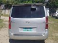 Hyundai Starex 2010 for sale-3