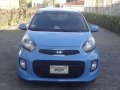 Kia Picanto 2017 for sale-0