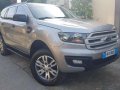 Ford Everest 2.2L AT 2016 Ambiente FOR SALE-10