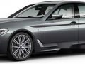 Bmw 520D M Sport 2019 for sale-0