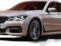 Bmw 740Li Pure Excellence 2019 for sale-25