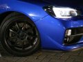 2014 Subaru Wrx 2.0 cvt for sale-0