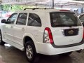 2007 Isuzu Alterra for sale-2