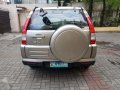Honda CRV 2006 for sale-3