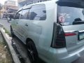 Toyota Innova 2005 model FOR SALE-5