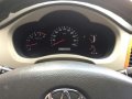 2011 Toyota Avanza Diesel Automatic CASA Top-of-the-Line Rush Fresh-1