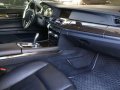 BMW 730Li 2013 FOR SALE-1