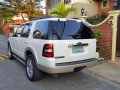 2009 Ford Explorer Eddie Bauer AT 4x2 for sale-5