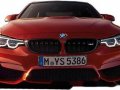 Bmw M4 Coupe 2019 for sale-6