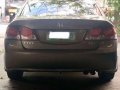 2009 Honda Civic for sale-3