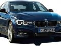 Bmw 318D Luxury 2019 for sale-0