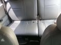 Toyota Innova 2005 model FOR SALE-1