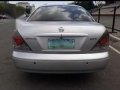 Nissan Sentra 2006 GXS FOR SALE-7