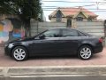 2011 Audi A4 B8 diesel fresh good condition-5