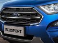 Ford Ecosport Titanium Ecoboost 2019 for sale-3
