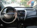2016 Hyundai Eon glx for sale-1