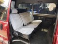 1996 Toyota Liteace for sale-4