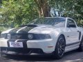 2012 Ford Mustang GT V8 for sale-10