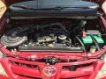 Toyota Innova 2006 for sale-8
