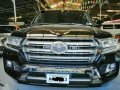 2018 Toyota Land Cruiser Automatic Diesel for sale-9