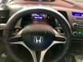 2009 Honda Civic for sale-4