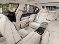 Bmw 740Li Pure Excellence 2019 for sale-5