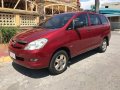 Toyota Innova 2006 for sale-0