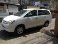 2008 Toyota Innova J  Smooth engine condition-3