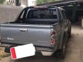 ISUZU Dmax 2005 30td ls for sale-3