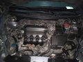 Honda City 2008 idsi A/T 1.3L engine FOR SALE-3
