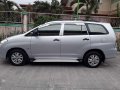 Toyota Innova 2011 FOR SALE-0