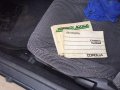 1994 Toyota Corolla for sale-6