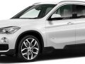 Bmw X1 Xdrive20D Xline 2019 for sale-2