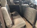 1999 Toyota Revo glx 18 gas my engine 9seaters not adventure-5