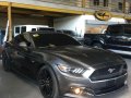 2017 Ford Mustang 50 GT AUTOMATIC cash or financing not 2018 2016-4