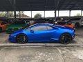 2016 Lamborghini Huracan for sale-4